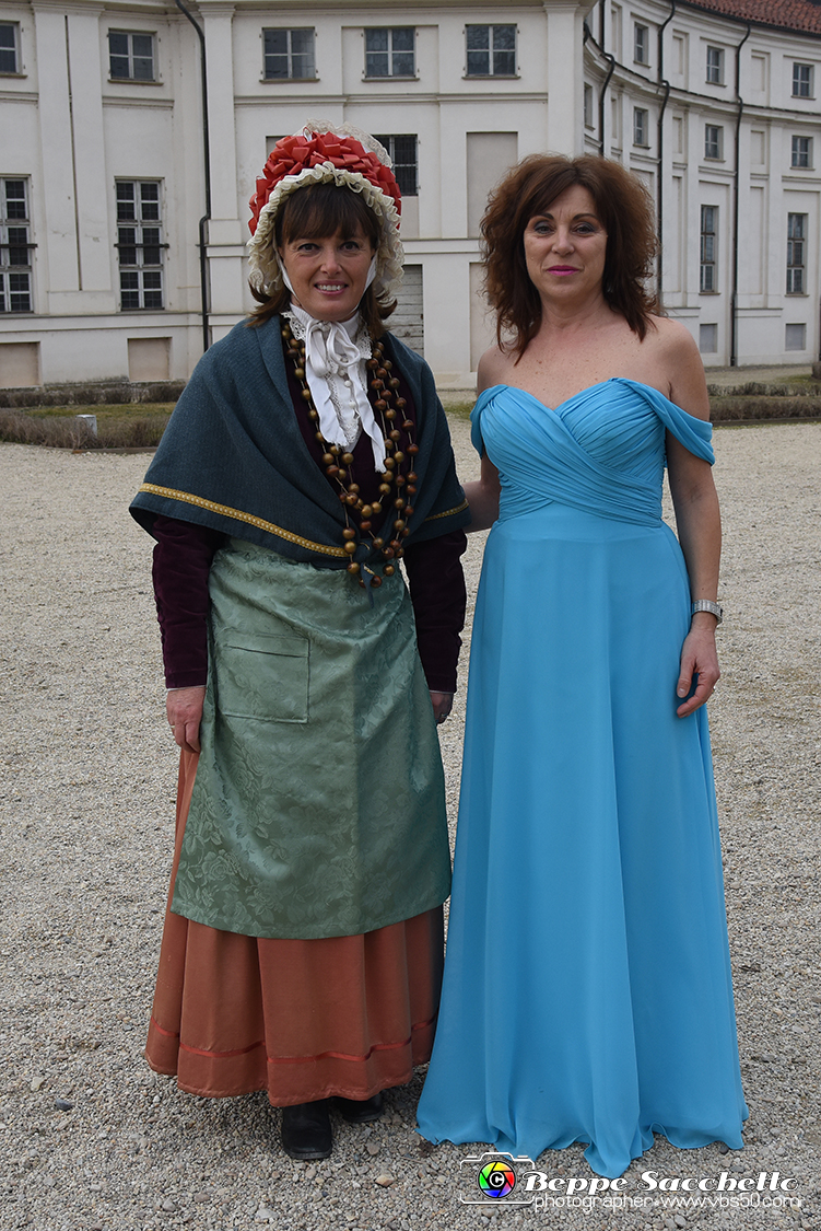 VBS_5781 - Investitura Maschere Carnevale di Nichelino 2022.jpg